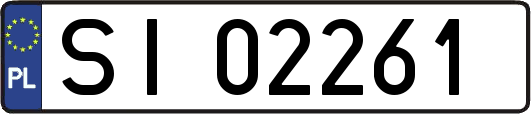 SI02261
