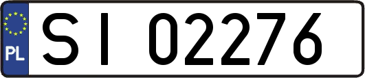 SI02276