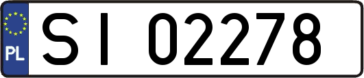 SI02278