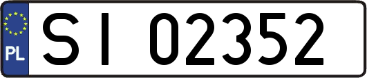 SI02352
