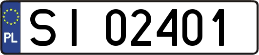 SI02401