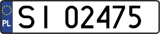 SI02475
