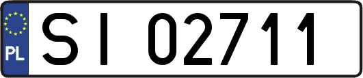 SI02711