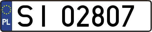 SI02807