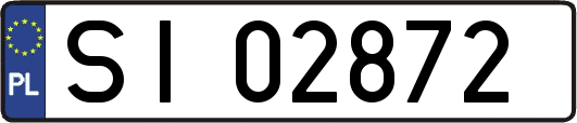 SI02872