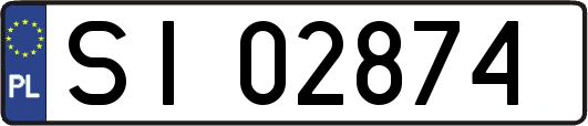 SI02874