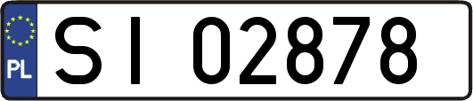 SI02878