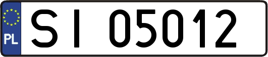SI05012