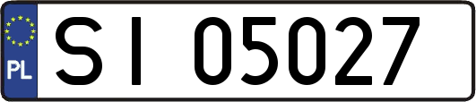 SI05027
