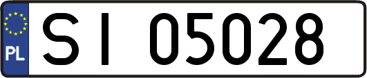 SI05028