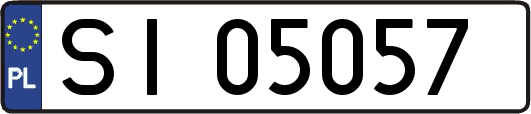 SI05057