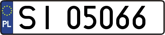 SI05066