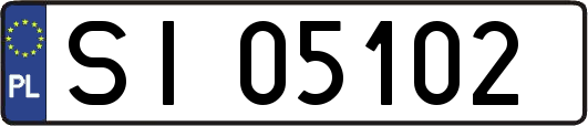 SI05102