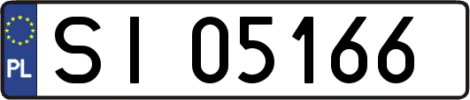 SI05166