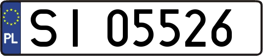 SI05526