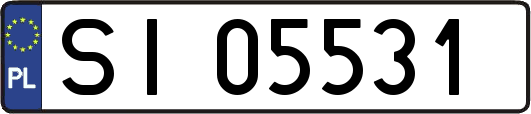 SI05531
