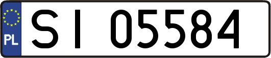 SI05584