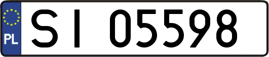 SI05598