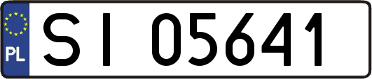 SI05641