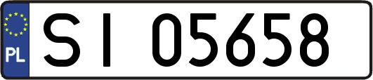 SI05658