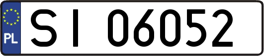 SI06052