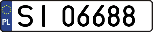 SI06688