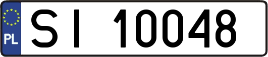SI10048