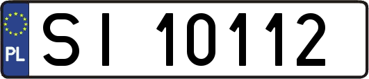 SI10112