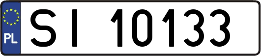 SI10133