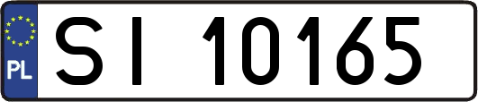 SI10165