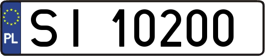 SI10200