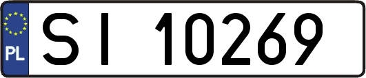 SI10269