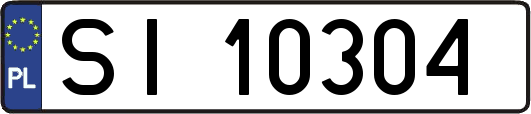 SI10304