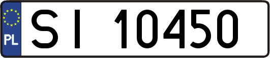 SI10450
