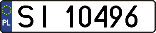 SI10496