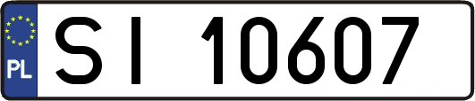 SI10607