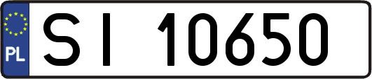 SI10650