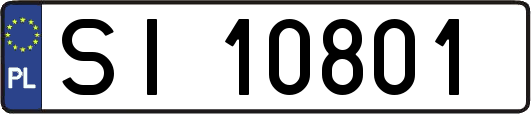 SI10801