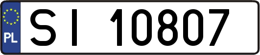 SI10807