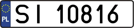 SI10816