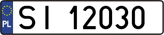 SI12030