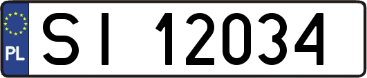 SI12034