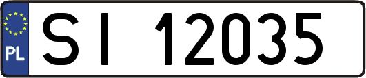 SI12035