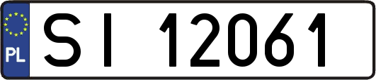 SI12061