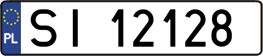 SI12128