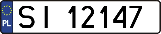 SI12147