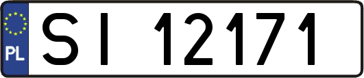SI12171