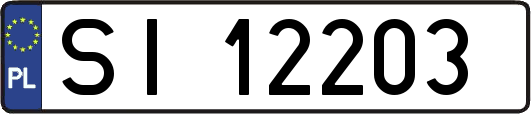 SI12203