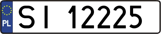 SI12225