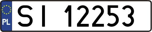 SI12253